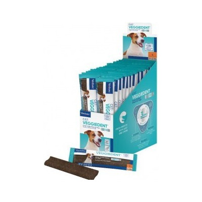     Veggiedent Fresh S 5 - 10kg
