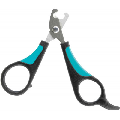     Corta unhas para cães e gatos 8cm

