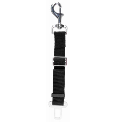     Trela Engate Cinto Segurança p/ "Dog Protect" TX1284
