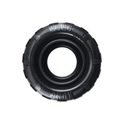     Kong Extreme Traxx Medium/Large (KT11E)
