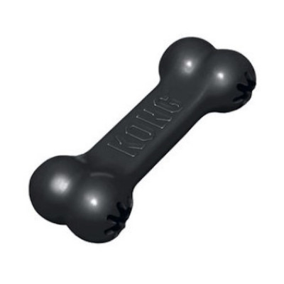     Kong Extreme Goodie Bone Large  10015E
