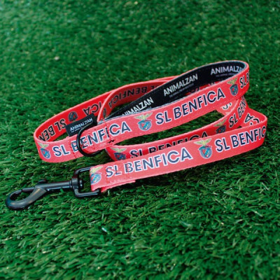     Trela Oficial SL Benfica - 120CM
