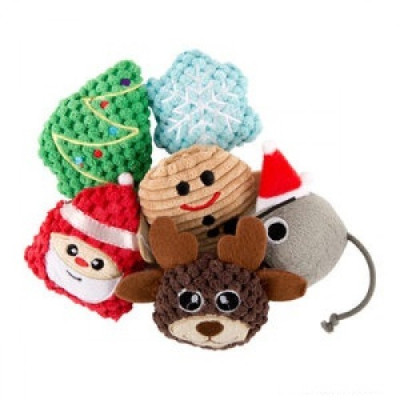     Kong Scrattles Natal
