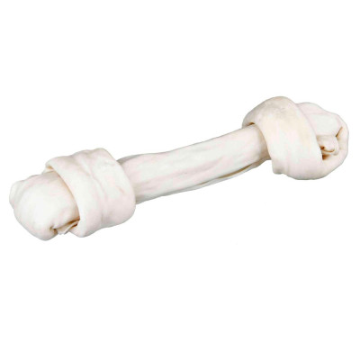     Dentafun Osso C/ Nó 39cm Natural
