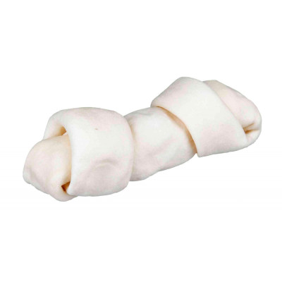     Dentafun osso com nó 16 cm

