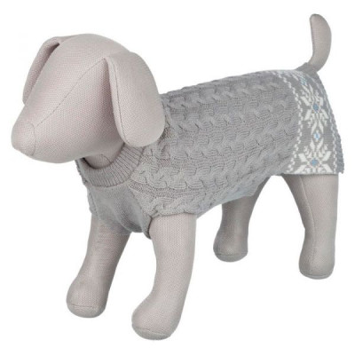     Camisola GRANBY p/ cães 25cm
