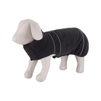     Camisola Polar King of dogs p/cão 30cm
