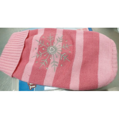     Camisola Richmond p/Cães 30cm
