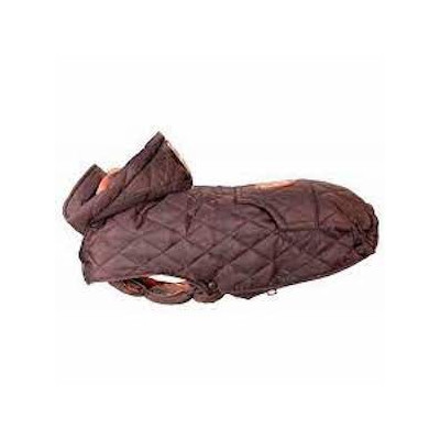     Capa CERVINO p/ Cães 36cm
