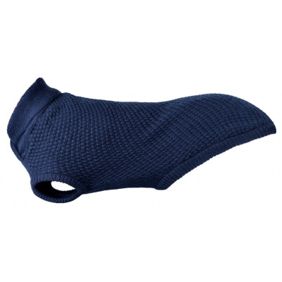     Camisola CARNIA p/ cães 27 cm
