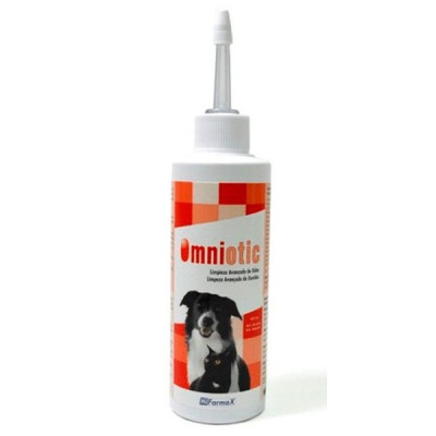     Omniotic 100ml
