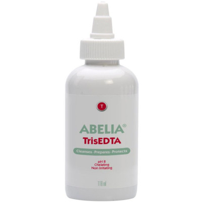     Abelia TrisEDTA 118 ml
