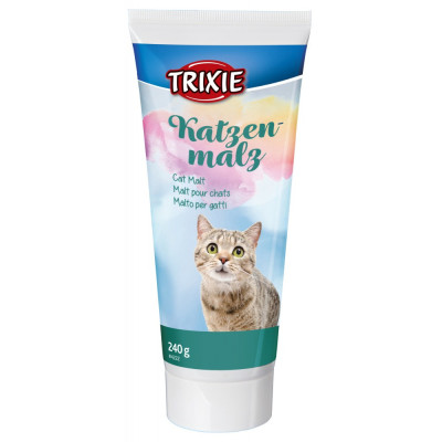     Malte P/Gato 240gr Trixie TX4222
