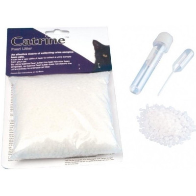     Kit de Areia Pérolas em Silicone Catrine
