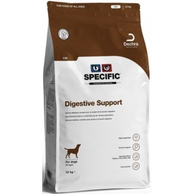     Specific CID Digestive Support 7Kg
