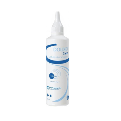     Douxo loção micelar 125 ml
