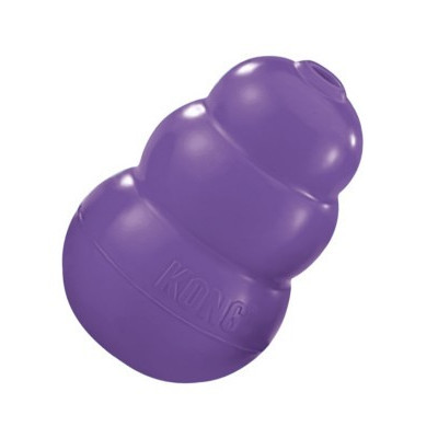     Kong Senior Medium (KN2E)
