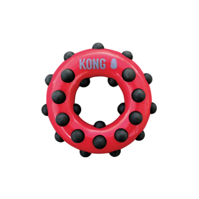     Kong Dotz Circle Small (TDD31E)
