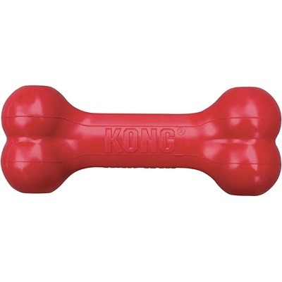    Kong Goodie Bone Small (KB31E)
