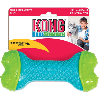     Kong Corestrength Bone Medium/Large (PFC11E)
