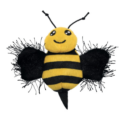     Kong Better Buzz Bee
