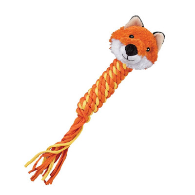     Kong Winders Fox (Raposa) Medium (RTB24E)
