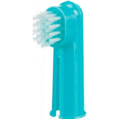     Escovas para higiene dentária (blister com 2)

