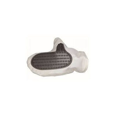     Luva para Escovar TX2335
