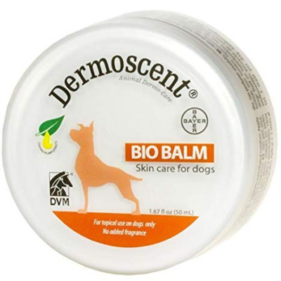     Dermoscent Bio-Balm 50ml
