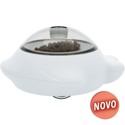    Jogo Snack Popper
