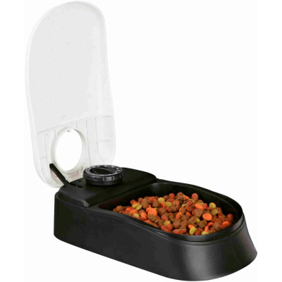     Alimentador Automático TX1 (Simples)
