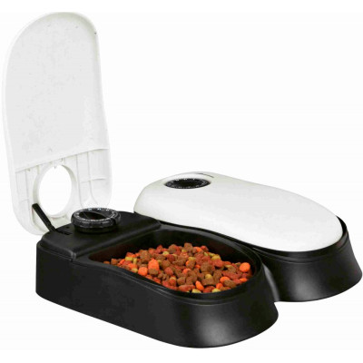     Alimentador Automático TX2 (Duplo)
