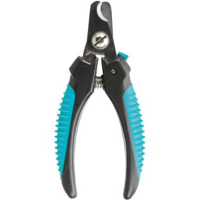     Alicate Corta unhas de luxo para cães - 16cm
