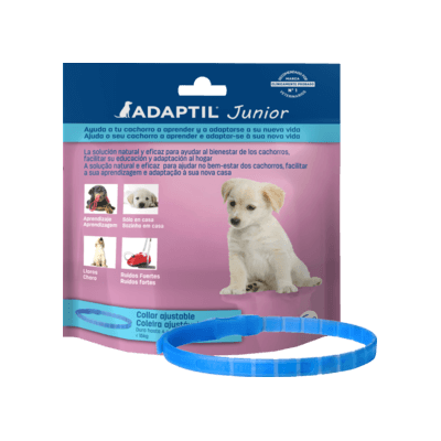     Adaptil Junior Coleira 46,5cm

