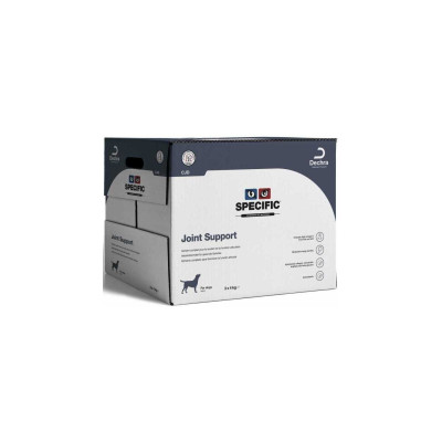     Specific CJD Joint Support 12 kg
