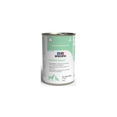     Specific F/C- Intensive Liquido 395gr
