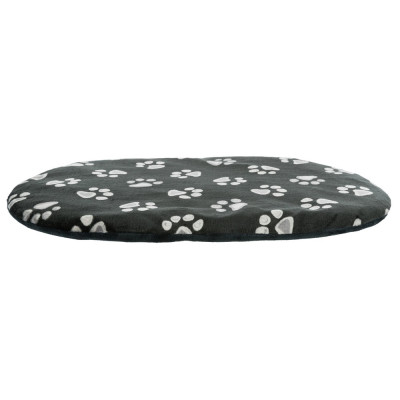Colchão Oval "Jimmy"70X47CM (TX36614)