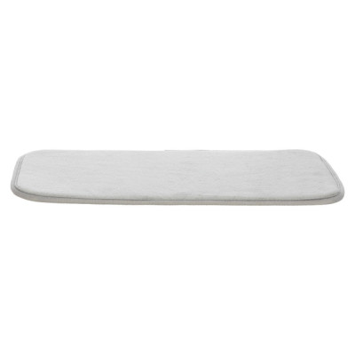     Base Térmica Anti-Derrapante 29X51CM (TX38873)
