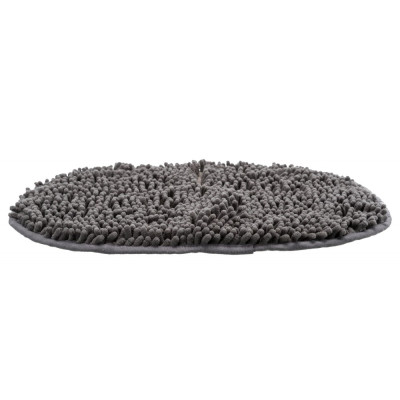     Tapete Absorvente de Sujidade 98x60cm para Sleeper 6 TX28638
