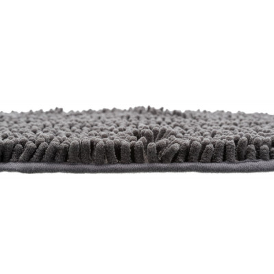 Tapete Absorvente de Sujidade 98x60cm para Sleeper 6 TX28638
