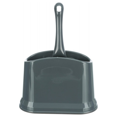     Suporte para pá de litter 21x15x11cm
