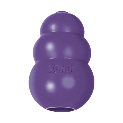     Kong Senior Large (KN1E)
