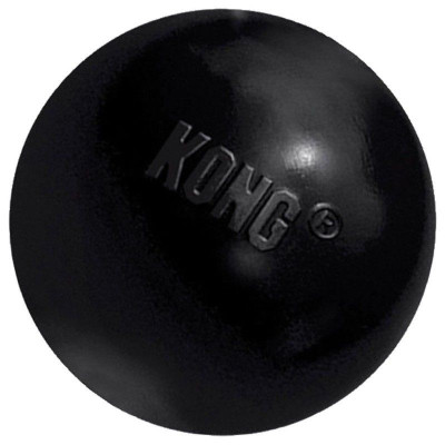     Kong Extreme Ball Medium/Large (UB1E)
