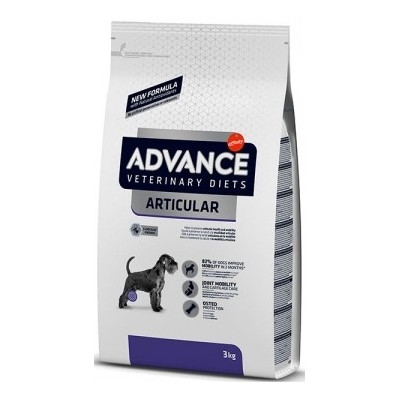     Advance Vet Dog articular care 12Kg
