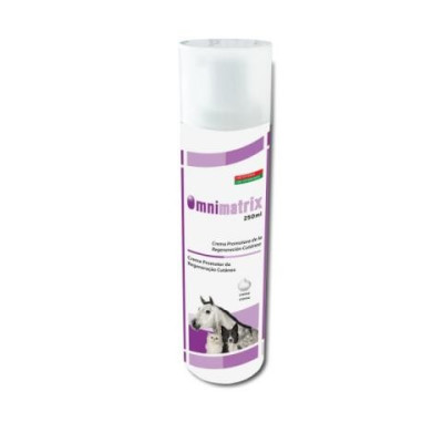     Omnimatrix Creme 250gr
