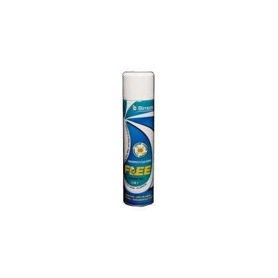     Flee Spray 400ml
