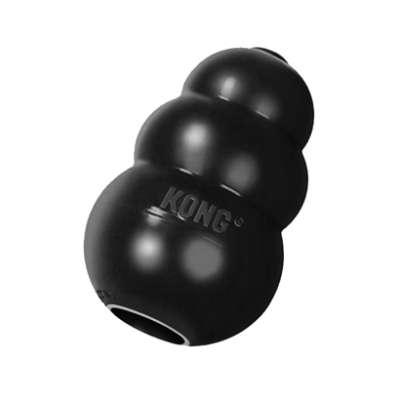     Kong Extreme Large (K1E)
