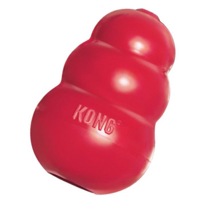     Kong Classic Medium (T2E)
