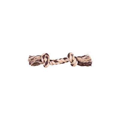     Corda de brincar em algodão 40cm TX32653
