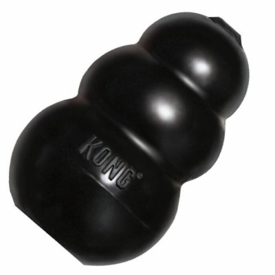     Kong extreme X-large (UXLE)
